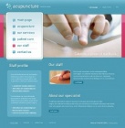 Наши сотрудники