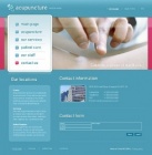 Связаться с Нами