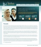 Политика конфиденциальности