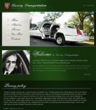 Политика конфиденциальности