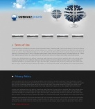 Политика конфиденциальности