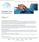 Политика конфиденциальности