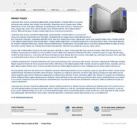 Политика конфиденциальности