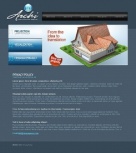 Политика конфиденциальности