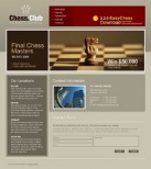 Связаться с Нами