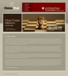 Политика конфиденциальности