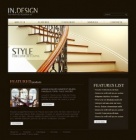 Особенности