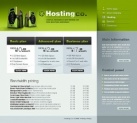Хостинг