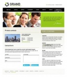 Связаться с Нами