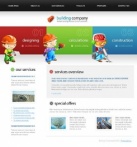 Наши услуги