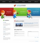 Связаться с Нами