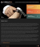 Политика конфиденциальности