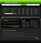 Manage Domain