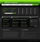 Связаться с Нами