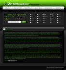 Политика конфиденциальности