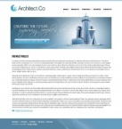 Политика конфиденциальности