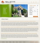 Политика конфиденциальности