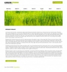 Политика конфиденциальности