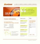 Связаться с Нами