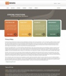 Политика конфиденциальности