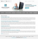 Политика конфиденциальности