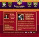 Часто задаваемые вопросы