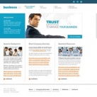 Our company overview