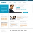 Наши услуги