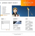 Связаться с Нами