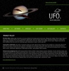 Политика конфиденциальности