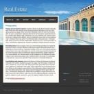 Политика конфиденциальности