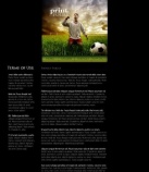 Политика конфиденциальности