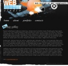 Политика конфиденциальности