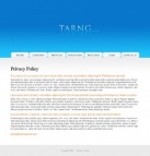 Политика конфиденциальности