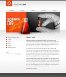 Политика конфиденциальности