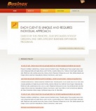 Политика конфиденциальности