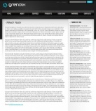 Политика конфиденциальности