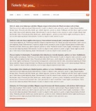 Политика конфиденциальности