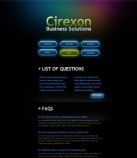 Часто задаваемые вопросы