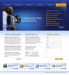 Связаться с Нами