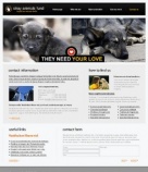 Связаться с Нами