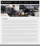 Политика конфиденциальности