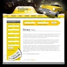 Политика конфиденциальности