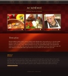 Политика конфиденциальности