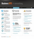 Partners & Partnership