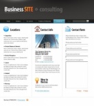 Связаться с Нами