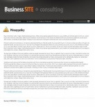 Политика конфиденциальности