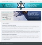 Политика конфиденциальности