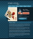 Политика конфиденциальности