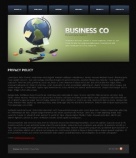 Политика конфиденциальности